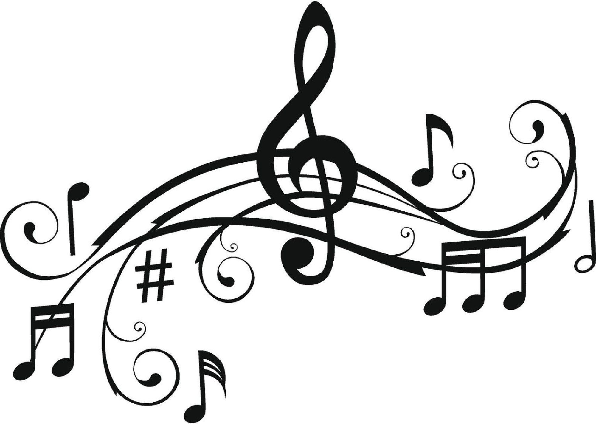 Hướng Dẫn Đọc Nốt Nhạc Cho Người Mới Chơi Piano | Đức Beat Music